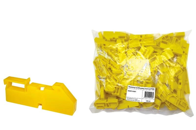 ОписаниеПередаваемогоФайла