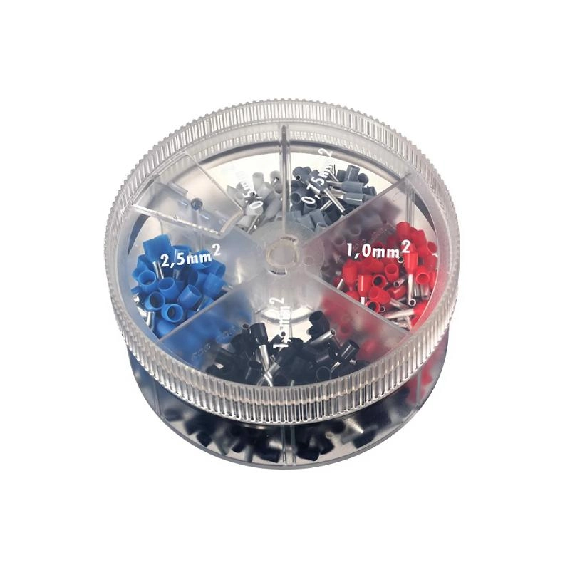 ОписаниеПередаваемогоФайла