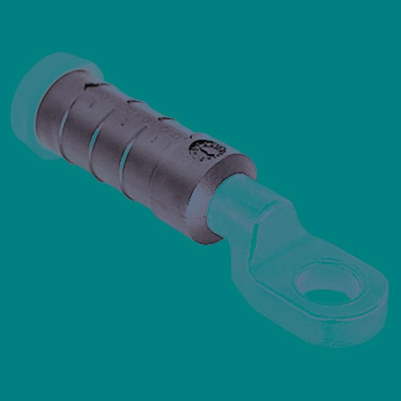 ОписаниеПередаваемогоФайла