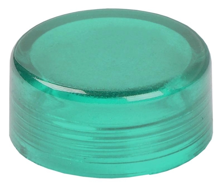 ОписаниеПередаваемогоФайла