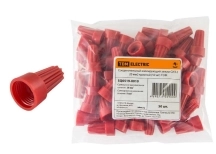 ОписаниеПередаваемогоФайла