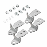 ОписаниеПередаваемогоФайла