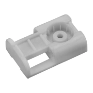 ОписаниеПередаваемогоФайла