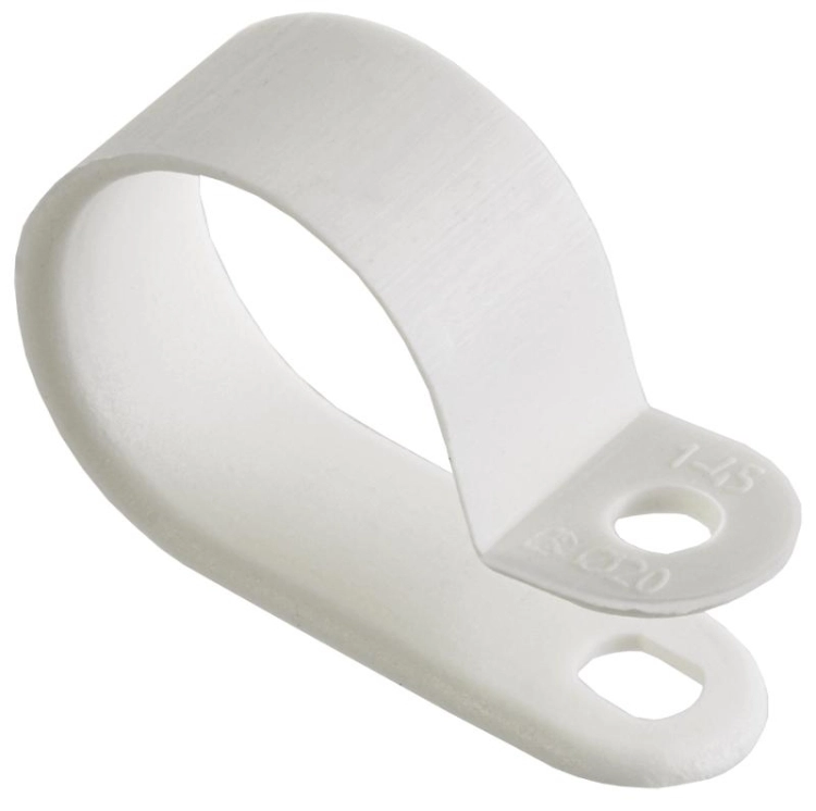 ОписаниеПередаваемогоФайла