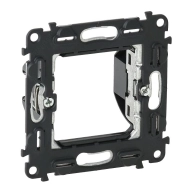 ОписаниеПередаваемогоФайла