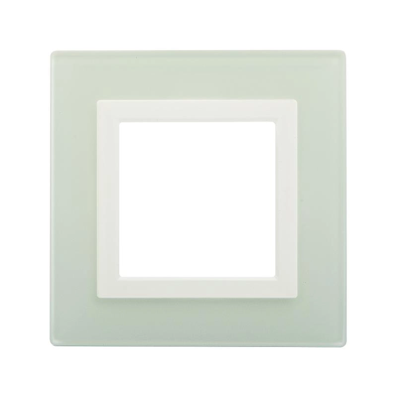 ОписаниеПередаваемогоФайла