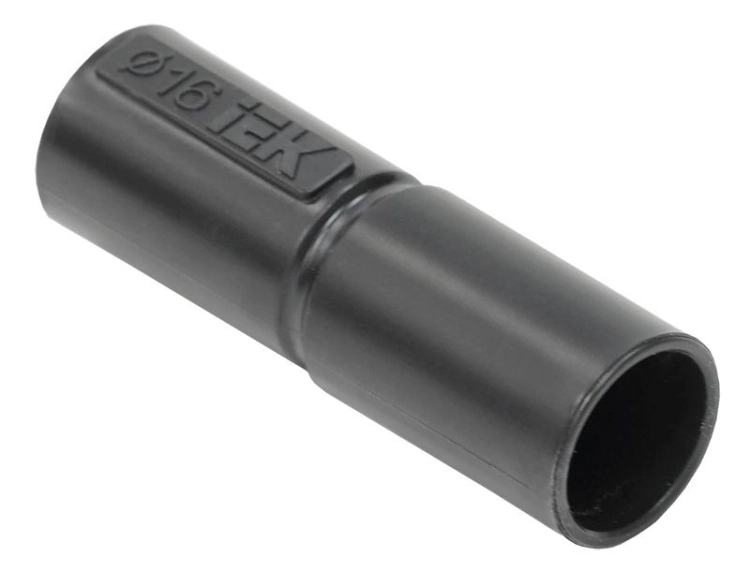 ОписаниеПередаваемогоФайла