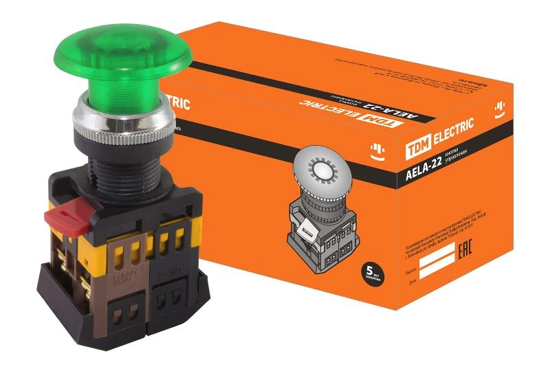 ОписаниеПередаваемогоФайла