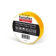 ОписаниеПередаваемогоФайла