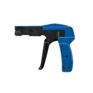 ОписаниеПередаваемогоФайла