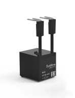 ОписаниеПередаваемогоФайла