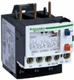 Реле тепловые электронные LT47/LR9/RM1X Schneider Electric