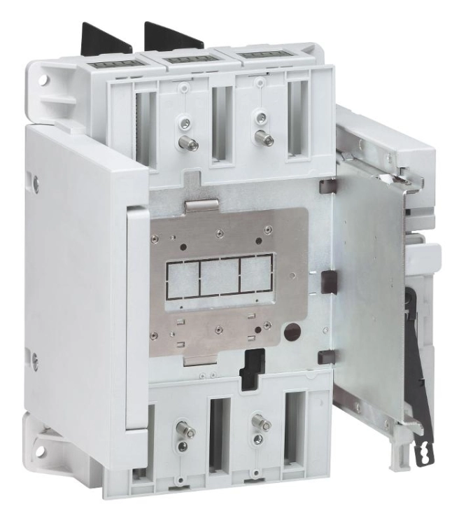 ОписаниеПередаваемогоФайла