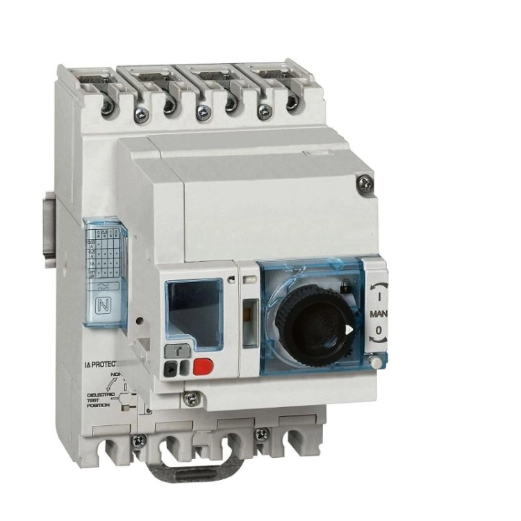 ОписаниеПередаваемогоФайла