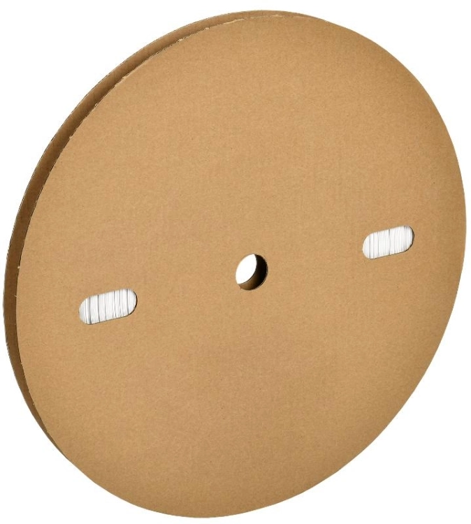 ОписаниеПередаваемогоФайла