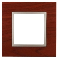 ОписаниеПередаваемогоФайла ОписаниеПередаваемогоФайла