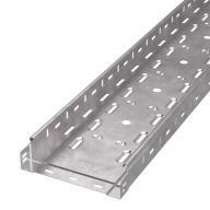 ОписаниеПередаваемогоФайла ОписаниеПередаваемогоФайла