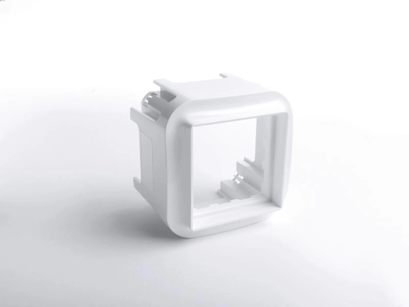 ОписаниеПередаваемогоФайла