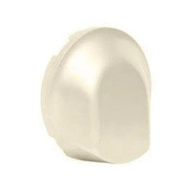 ОписаниеПередаваемогоФайла