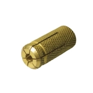 ОписаниеПередаваемогоФайла