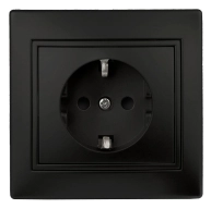 ОписаниеПередаваемогоФайла