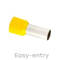 ОписаниеПередаваемогоФайла ОписаниеПередаваемогоФайла