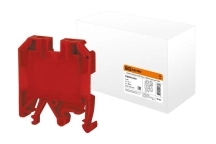 ОписаниеПередаваемогоФайла