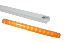 ОписаниеПередаваемогоФайла ОписаниеПередаваемогоФайла