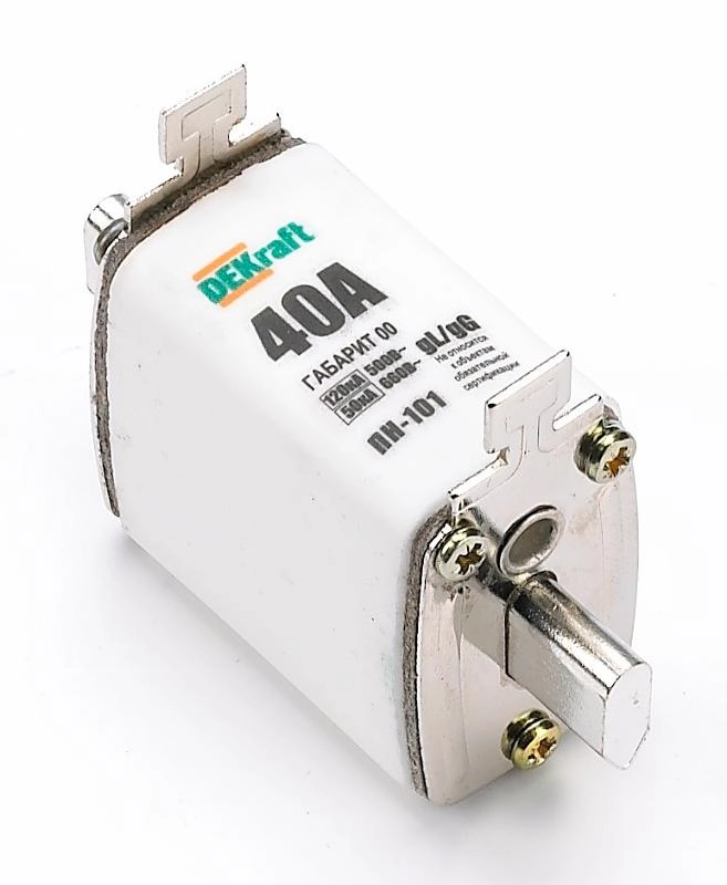 ОписаниеПередаваемогоФайла ОписаниеПередаваемогоФайла