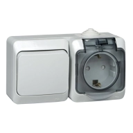 ОписаниеПередаваемогоФайла