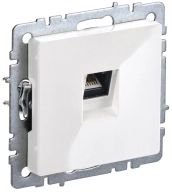 ОписаниеПередаваемогоФайла