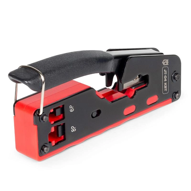 ОписаниеПередаваемогоФайла