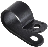 ОписаниеПередаваемогоФайла