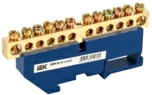 ОписаниеПередаваемогоФайла