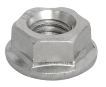 ОписаниеПередаваемогоФайла ОписаниеПередаваемогоФайла