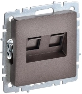 ОписаниеПередаваемогоФайла