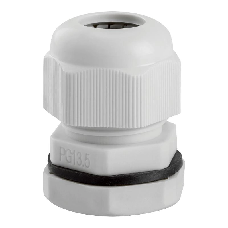 ОписаниеПередаваемогоФайла