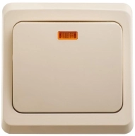 ОписаниеПередаваемогоФайла