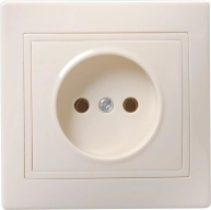 ОписаниеПередаваемогоФайла