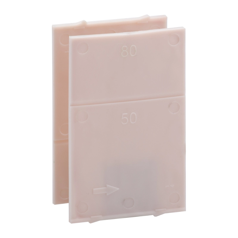 ОписаниеПередаваемогоФайла