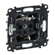 ОписаниеПередаваемогоФайла