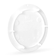 ОписаниеПередаваемогоФайла ОписаниеПередаваемогоФайла