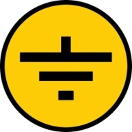 ОписаниеПередаваемогоФайла