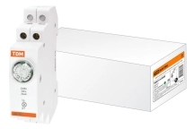 ОписаниеПередаваемогоФайла ОписаниеПередаваемогоФайла