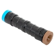 ОписаниеПередаваемогоФайла