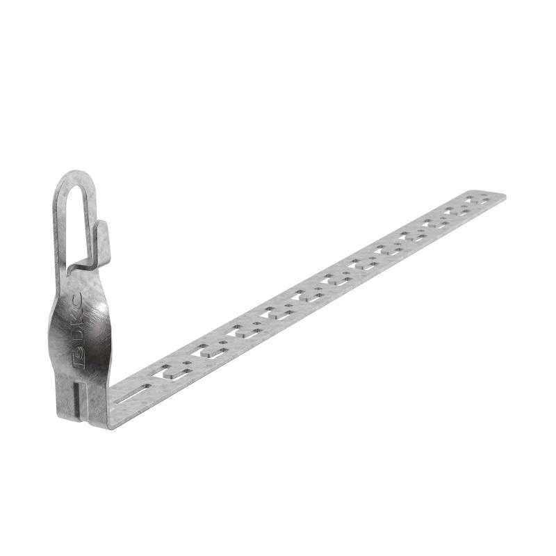 ОписаниеПередаваемогоФайла