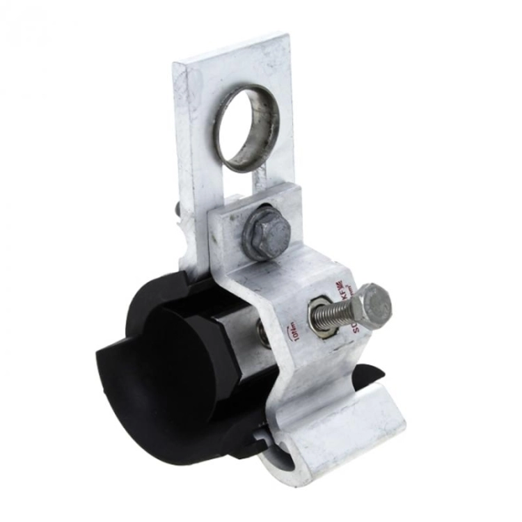 ОписаниеПередаваемогоФайла