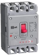 ОписаниеПередаваемогоФайла