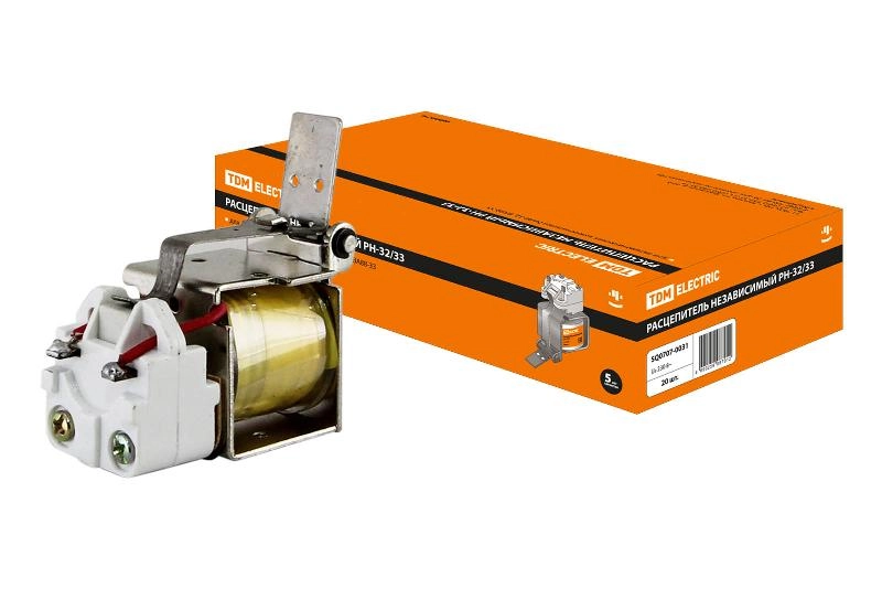 ОписаниеПередаваемогоФайла