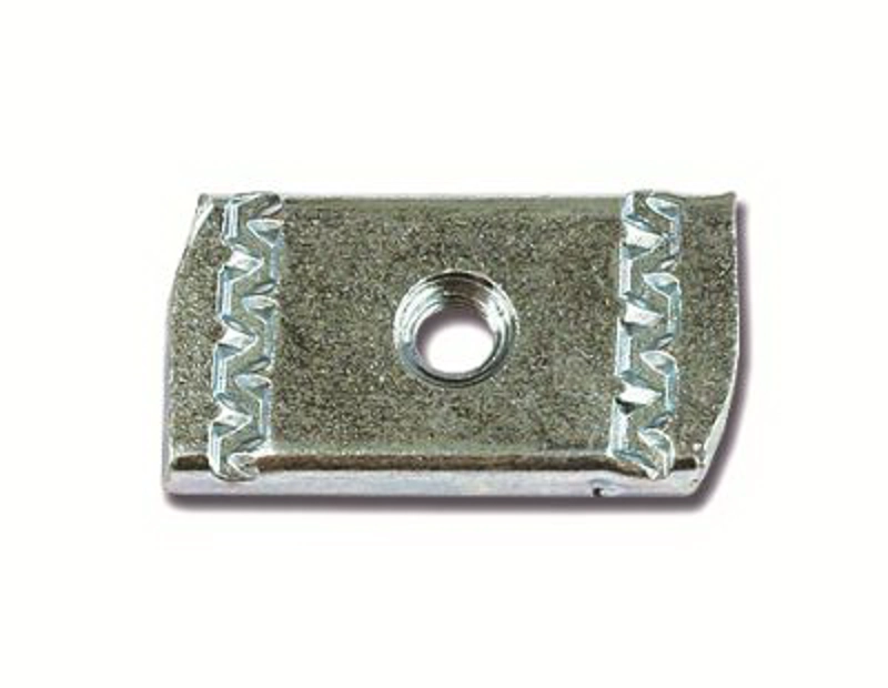 ОписаниеПередаваемогоФайла